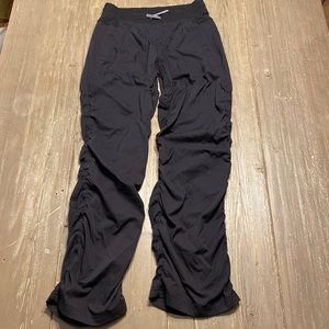 Ivivva live to move pant